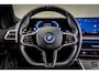 BMW 3-Serie Touring 330e|M-sport|HUD|360Cam|Fiscaal €59.000