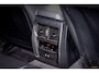 BMW 3-Serie Touring 330e|M-sport|HUD|360Cam|Fiscaal €59.000