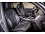 BMW 3-Serie Touring 330e|M-sport|HUD|360Cam|Fiscaal €59.000