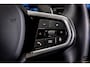 BMW 3-Serie Touring 330e|M-sport|HUD|360Cam|Fiscaal €59.000