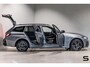 BMW 3-Serie Touring 330e|M-sport|HUD|360Cam|Fiscaal €59.000