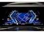 BMW 3-Serie Touring 330e|M-sport|HUD|360Cam|Fiscaal €59.000