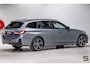 BMW 3-Serie Touring 330e|M-sport|HUD|360Cam|Fiscaal €59.000