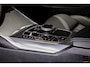 BMW 3-Serie Touring 330e|M-sport|HUD|360Cam|Fiscaal €59.000