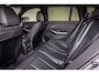 BMW 3-Serie Touring 330e|M-sport|HUD|360Cam|Fiscaal €59.000