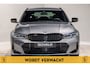 BMW 3-Serie Touring 330e|M-sport|HUD|360Cam|Fiscaal €59.000