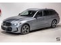 BMW 3-Serie Touring 330e|M-sport|HUD|360Cam|Fiscaal €59.000