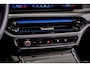 BMW 3-Serie Touring 330e|M-sport|HUD|360Cam|Fiscaal €59.000