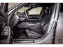 BMW 3-Serie Touring 330e|M-sport|HUD|360Cam|Fiscaal €59.000