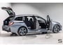 BMW 3-Serie Touring 330e|M-sport|HUD|360Cam|Fiscaal €59.000