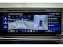 BMW 3-Serie Touring 330e|M-sport|HUD|360Cam|Fiscaal €59.000