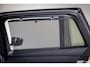 BMW 3-Serie Touring 330e|M-sport|HUD|360Cam|Fiscaal €59.000