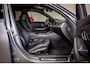 BMW 3-Serie Touring 330e|M-sport|HUD|360Cam|Fiscaal €59.000