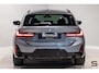 BMW 3-Serie Touring 330e|M-sport|HUD|360Cam|Fiscaal €59.000