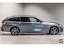 BMW 3-Serie Touring 330e|M-sport|HUD|360Cam|Fiscaal €59.000