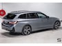 BMW 3-Serie Touring 330e|M-sport|HUD|360Cam|Fiscaal €59.000