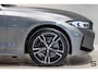 BMW 3-Serie Touring 330e|M-sport|HUD|360Cam|Fiscaal €59.000