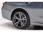 BMW 3-Serie Touring 330e|M-sport|HUD|360Cam|Fiscaal €59.000