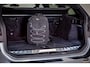 BMW 3-Serie Touring 330e|M-sport|HUD|360Cam|Fiscaal €59.000