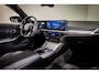 BMW 3-Serie Touring 330e|M-sport|HUD|360Cam|Fiscaal €59.000