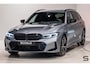 BMW 3-Serie Touring 330e|M-sport|HUD|360Cam|Fiscaal €59.000