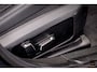 BMW 3-Serie Touring 330e|M-sport|HUD|360Cam|Fiscaal €59.000