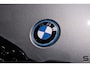 BMW 3-Serie Touring 330e|M-sport|HUD|360Cam|Fiscaal €59.000