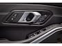 BMW 3-Serie Touring 330e|M-sport|HUD|360Cam|Fiscaal €59.000