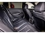 BMW 3-Serie Touring 330e|M-sport|HUD|360Cam|Fiscaal €59.000