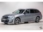BMW 3-Serie Touring 330e|M-sport|HUD|360Cam|Fiscaal €59.000