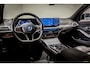 BMW 3-Serie Touring 330e|M-sport|HUD|360Cam|Fiscaal €59.000
