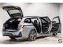 BMW 3-Serie Touring 330e|M-sport|HUD|360Cam|Fiscaal €59.000