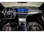 BMW 3-Serie Touring 330e|M-sport|HUD|360Cam|Fiscaal €59.000