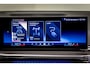 BMW 3-Serie Touring 330e|M-sport|HUD|360Cam|Fiscaal €59.000