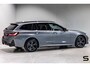 BMW 3-Serie Touring 330e|M-sport|HUD|360Cam|Fiscaal €59.000