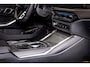 BMW 3-Serie Touring 330e|M-sport|HUD|360Cam|Fiscaal €59.000