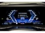 BMW 3-Serie Touring 330e|M-sport|HUD|360Cam|Fiscaal €59.000