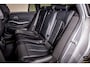 BMW 3-Serie Touring 330e|M-sport|HUD|360Cam|Fiscaal €59.000
