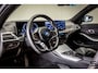 BMW 3-Serie Touring 330e|M-sport|HUD|360Cam|Fiscaal €59.000