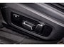 BMW 3-Serie Touring 330e|M-sport|HUD|360Cam|Fiscaal €59.000