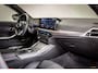 BMW 3-Serie Touring 330e|M-sport|HUD|360Cam|Fiscaal €59.000