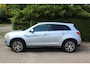 Mitsubishi ASX 1.6 Cleartec Intense