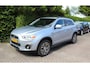 Mitsubishi ASX 1.6 Cleartec Intense