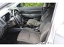 Mitsubishi ASX 1.6 Cleartec Intense