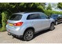 Mitsubishi ASX 1.6 Cleartec Intense