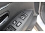 Mitsubishi ASX 1.6 Cleartec Intense