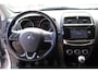 Mitsubishi ASX 1.6 Cleartec Intense