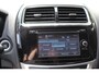 Mitsubishi ASX 1.6 Cleartec Intense
