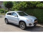 Mitsubishi ASX 1.6 Cleartec Intense
