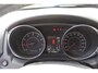Mitsubishi ASX 1.6 Cleartec Intense